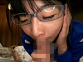 画像0179