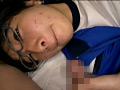 画像0182