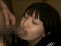 画像0207