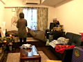画像0091