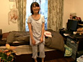 画像0093