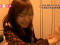画像0151