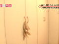 画像0153
