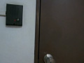 画像0054