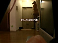 画像0058