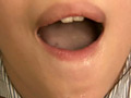 画像0104