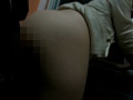 画像0159