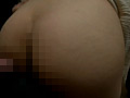 画像0165