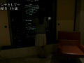 画像0063