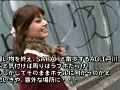 画像0051