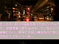 画像0067