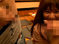 画像0082