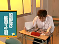 Digest Image 35
