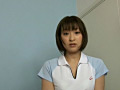 画像0079