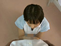 画像0082