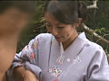 Digest Image 22