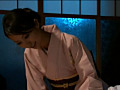 Digest Image 24
