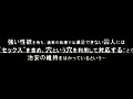 画像0084