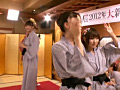 画像0028