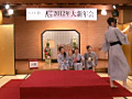 画像0032