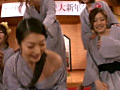 画像0041