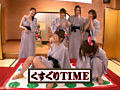 画像0048