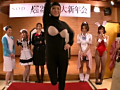 画像0071