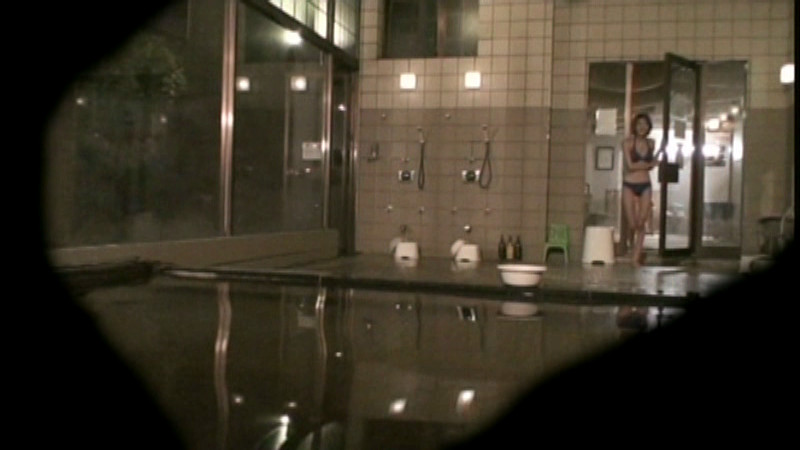 【sodcreate-1810】妻には気付かれない様に寝取られ温泉旅行の見所画像11