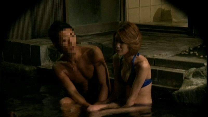 【sodcreate-1810】妻には気付かれない様に寝取られ温泉旅行の見所画像13