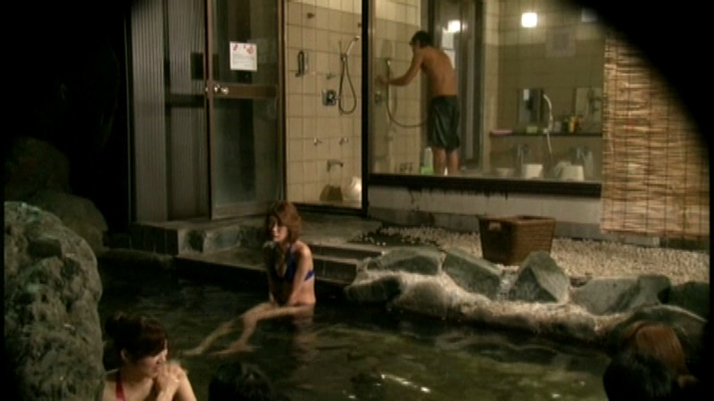 【sodcreate-1810】妻には気付かれない様に寝取られ温泉旅行の見所画像14