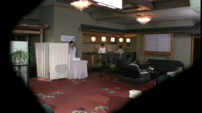 【sodcreate-1810】妻には気付かれない様に寝取られ温泉旅行の見所画像19