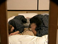 画像0052