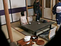 画像0076