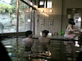 画像0080