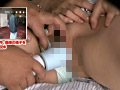 画像0172