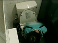 画像0060