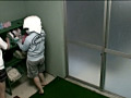 画像0072
