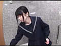 画像0047