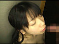 画像0106