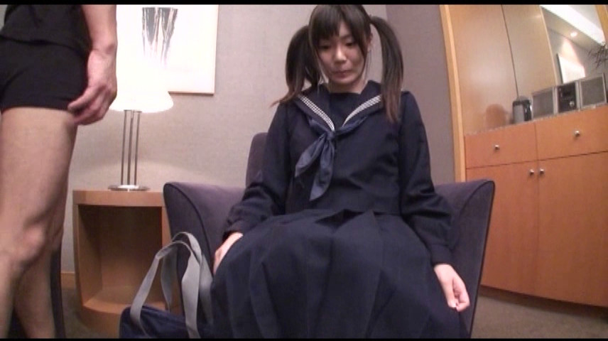 【sodcreate-1814】女子○生 失禁することに快感を覚えた変態ドM女子○生の見所画像11