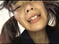 画像0053