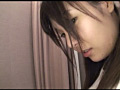 画像0068