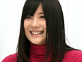 画像0066