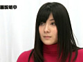 画像0068