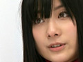 画像0073