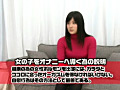 画像0074