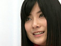 画像0075