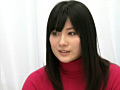画像0077