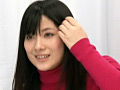 画像0080