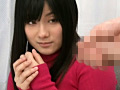 画像0082